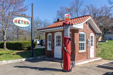 Middletown, KY City Guide | About Living in Middletown - Homes.com