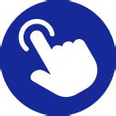 Grievance Redressal Cell