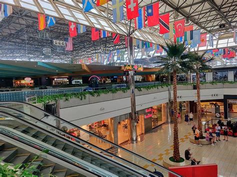 MICRONESIA MALL (2026) All You Need to Know BEFORE You Go (with Photos ...