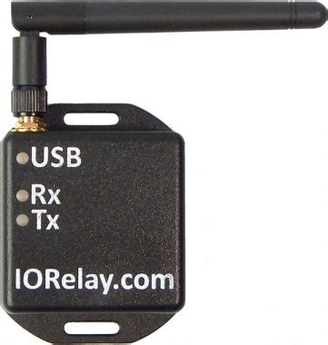 Noncommunicable diseases - India Dictionary