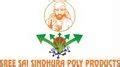 Sree Sai Sindhura Poly Products - Manufacturer of Packaging Bag from ...