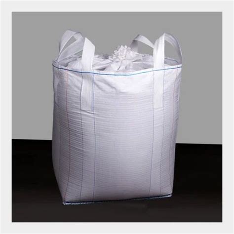 Bulk Containers India Private Limited - Manufacturer of Jumbo Bags ...