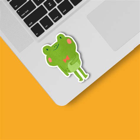 Mobile skins in India, 3M Mobile skins, Laptop skins, Mobile Phone ...