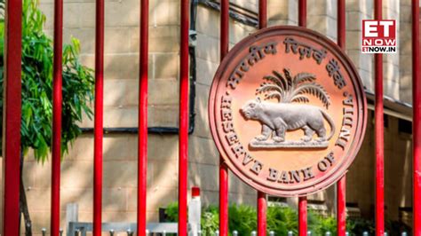 RBI minor bank accounts: Age limit for children to open bank accounts ...