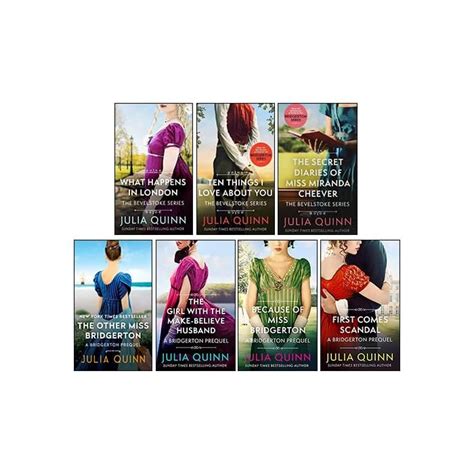 Buy Tom Thorne Novels Bevelstoke & Bridgerton Prequels Rokesbys Series ...