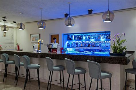 KISSOS HOTEL (Paphos) - Hotel Reviews, Photos, Rate Comparison ...