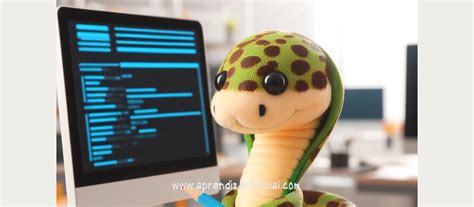 Image result for Pildoras Informaticas Video 35 Python