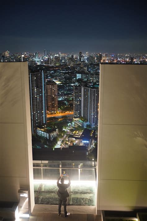 KnightsBridge Prime On Nut, Bangkok - 161 condos for sale and rent | KaiBaanThai