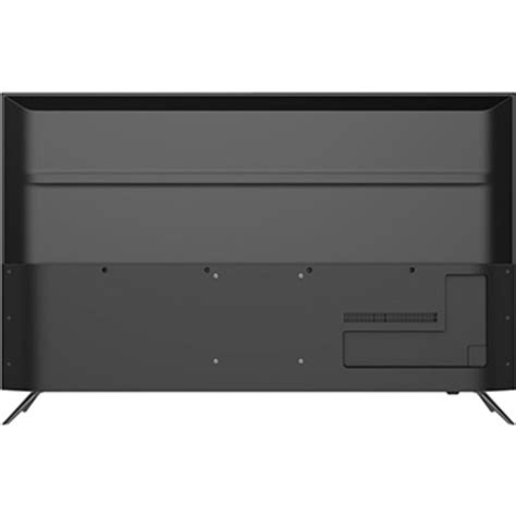 Haier 80 Centimeter (32) LE32A7-N HD Ready Google Android Smart LED TV ...