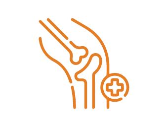 Nephrology - Best Kidney Specialist Hospital