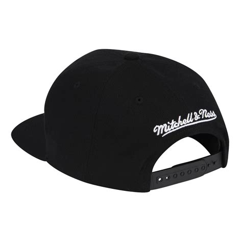 Buy Headwear Online | NBA