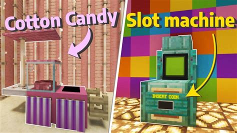 Image result for Blocks Minecraft Hacks