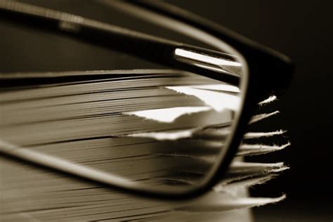 3 Novel-Writing Alternatives to NaNoWriMo - Write It Sideways