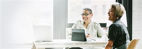 Working at Kaiser Permanente - Kaiser Permanente