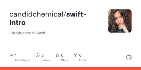 Image result for Swift Intro