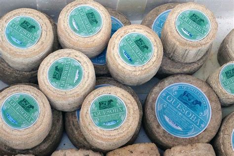 QUESOBA Guide (2026) All You Need to Know BEFORE You Go (with Photos)