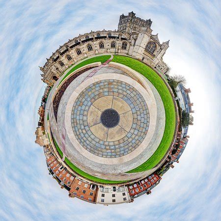 Very impressive - Reviews, Photos - Gloucester Cathedral - Tripadvisor