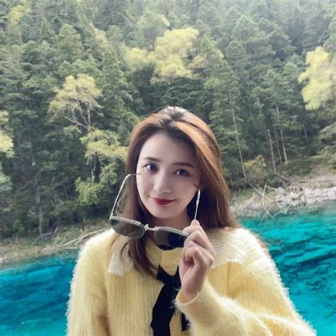 MYSTIC SOUTHWEST CHINA – PRIVATE TAILOR-MADE TOURS (2025) All You Need ...