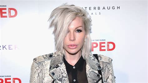 Confessions of a Modeling Industry-Model Factory