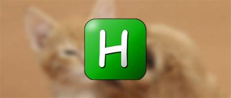 Image result for Auto Hot Key Tutorial