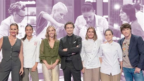 Image result for MasterChef 10 Programa 6