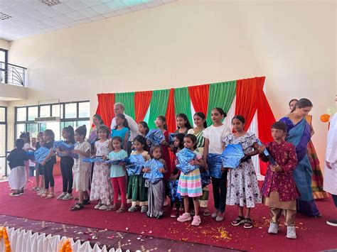 The Assistant High Commission of India, Mombasa, Kenya : Events/Photo ...