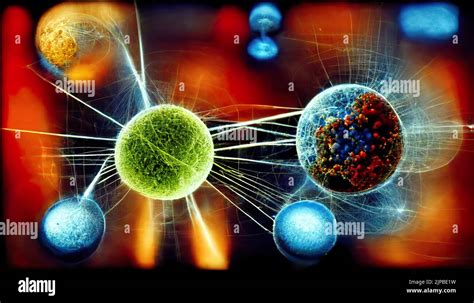 Science Technology and Society Illustration 的图像结果