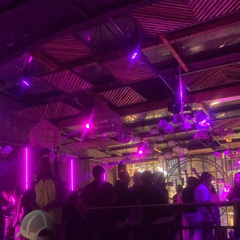 MONARCA DISCO CLUB (2025) All You Need to Know BEFORE You Go (with ...