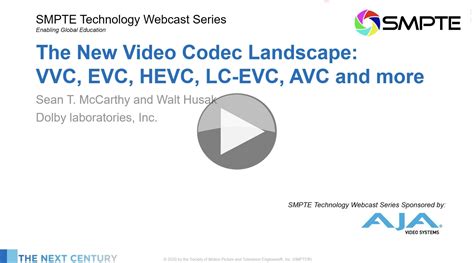 Image result for HEVC VVC