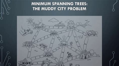 Problems and Solutions - NYC Megacity