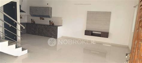 Properties for Rent in Thiruporur Chennai - NoBroker