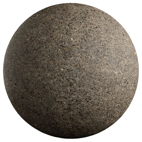 Seamless Concrete Floor Textures | Materials Of The World