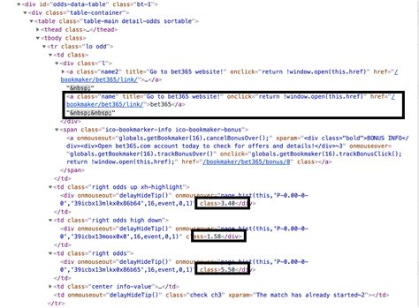 Image result for XPath Python