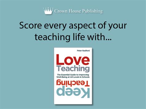 Image result for Address Problems