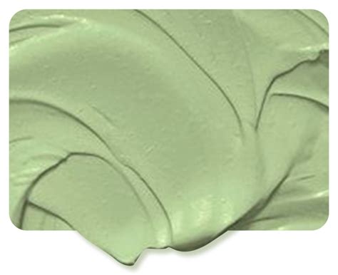 Cica & Salicylic French Green Clay Face Mask – Dot & Key