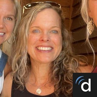 Dr. Kristen M. Douglass, MD | Newberg, OR | Pediatrician | US News Doctors