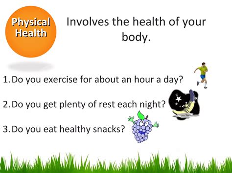 Health Triangle Explained 的图像结果