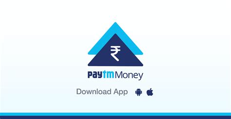 PAYTM Share Price Opens 2% Lower after Yesterday's Stellar Performance ...