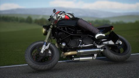RIDE 3 - Back to Basic Pack