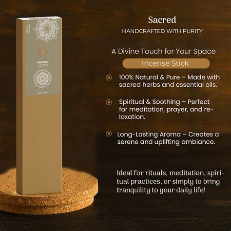 Pratha Naturals | Organic Skincare & Haircare