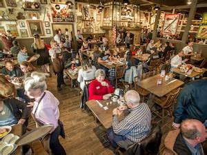 Tuscaloosa, AL | Alabama Local News, Sports, Entertainment, Weather