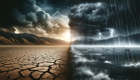 El Nino Effect: What's causing Temperatures to Soar