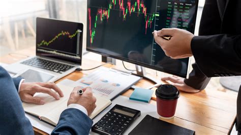 Guía básica sobre la recesión económica