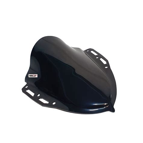 Buy Motorcycle Wind Screen Online at the Best Price in India – MAHABIR ...