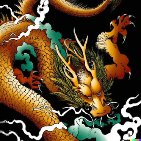 Japan Dragon 的图像结果