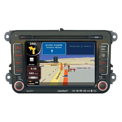 MULTİMEDYA ELEKTRONİK OTO SES GÖRÜNTÜ MULTİMEDYA DVD DOUBLE PANDİZOT ...