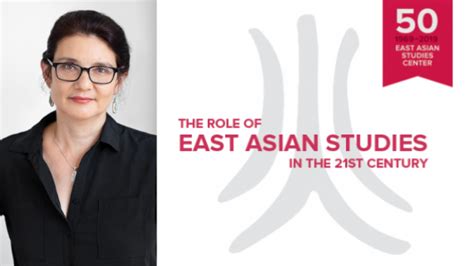 EASC Lecture: Sheila Miyoshi Jager, "The Other Great Game: The Opening ...