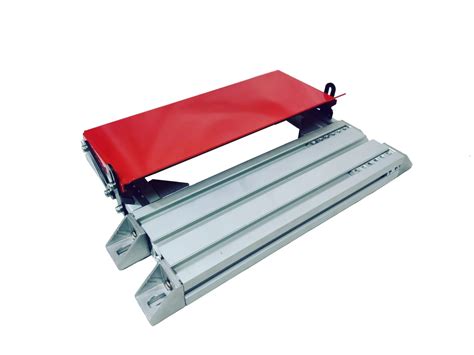 SIMFORGE MARK-1 PEDAL in India - virtualracinghub – Virtualracinghub.com