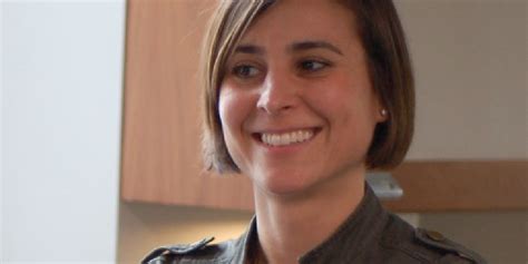 Melissa Lee Baldino Bio- Age, Relationship, Net Worth