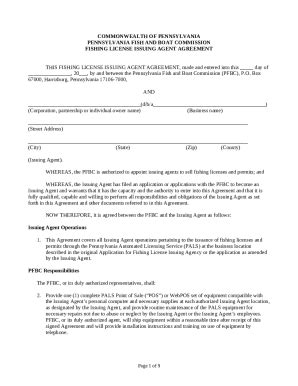 suretypedia.combonddetailsCommonwealth of Pennsylvania Fish and Boat ...